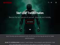Road2superhuman