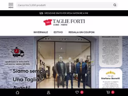 Tagliefortiuomo