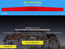 Roofingcontractorspokanevalleywa