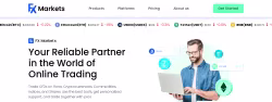 Fxmarketsexchange
