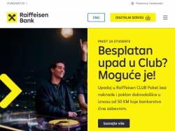 Raiffeisenbank