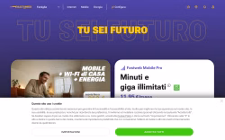 Fastweb