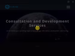 Clarlabs