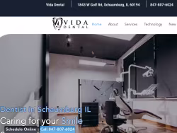 Vidadentalgroup