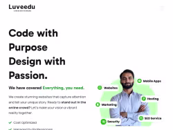 Luveedu
