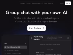 Autocode