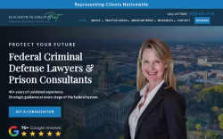 Federalcriminaldefenseattorney