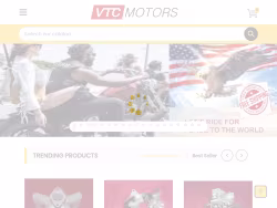 Vtcportal