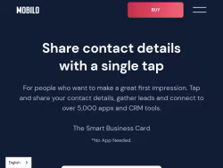 Mobilocard