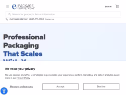 Epackagesupply