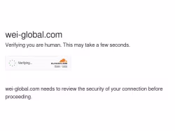 Wei-global