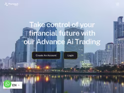 Phantomxmining