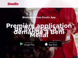 Dooliv
