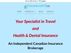 Insurance247