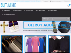Suitavenue