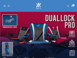 Kijaro
