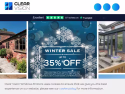 Clearvisionuk