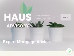Hausadvisory