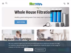 Filterway