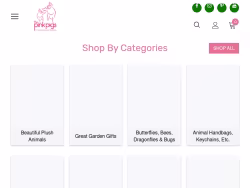 Thepinkpigs
