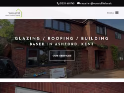 Wanstallltd