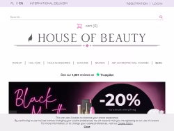 Houseofbeauty