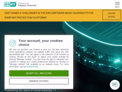 Eset