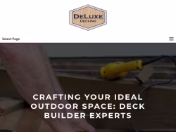 Deckbuilderfl