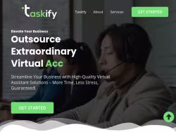 Taskify