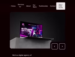 Fusionfinessedesign