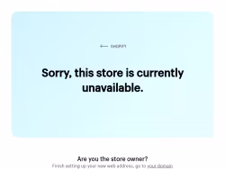Amtokshop