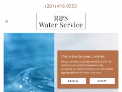 Rswaterservice