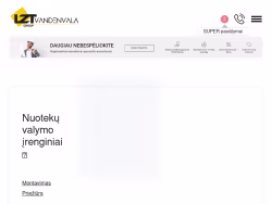Bnvi