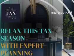 Mytaxspa