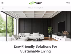 Ecosafetyproducts