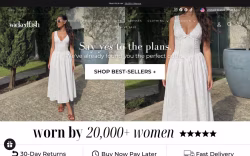 Wickedfash