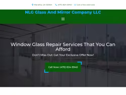 Glassrepairsvc-ga