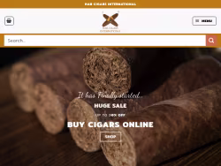 Habcigars