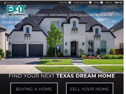 Exitjragzrealtyelite