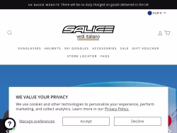 Salice