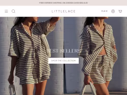 Littlelace