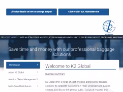 K2global
