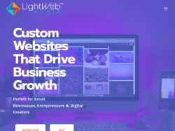 Lightwebmedia
