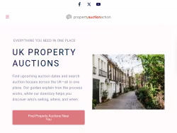 Propertyauctionaction