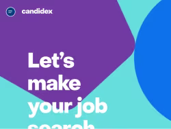 Candidex
