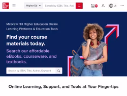 Mhprofessional