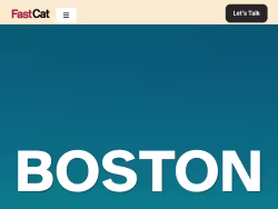 Fastcat