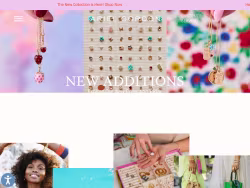 Arielgordonjewelry