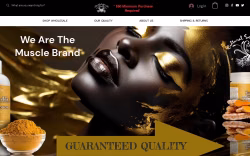 Yadainwholesale