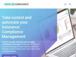 Smartcompliance